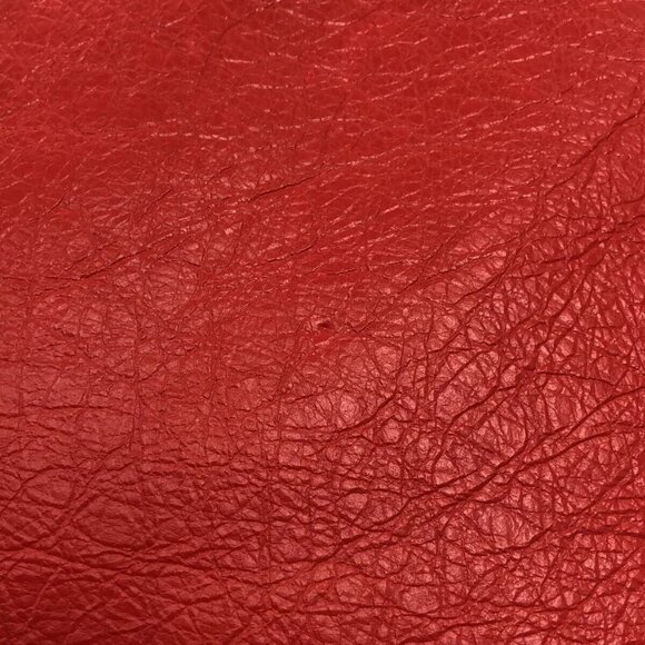 Auth BALENCIAGA Supermarket Clip - Picture 6 of 13